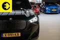 BMW iX1 eDrive20 67 kWh | 99% SOH | Schuif/kantel dak | In Black - thumbnail 9