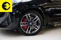BMW iX1 eDrive20 67 kWh | 99% SOH | Schuif/kantel dak | In Black - thumbnail 20