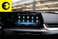 BMW iX1 eDrive20 67 kWh | 99% SOH | Schuif/kantel dak | In Black - thumbnail 27