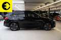 BMW iX1 eDrive20 67 kWh | 99% SOH | Schuif/kantel dak | In Black - thumbnail 13