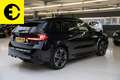 BMW iX1 eDrive20 67 kWh | 99% SOH | Schuif/kantel dak | In Black - thumbnail 14