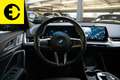 BMW iX1 eDrive20 67 kWh | 99% SOH | Schuif/kantel dak | In Black - thumbnail 3