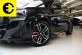 BMW iX1 eDrive20 67 kWh | 99% SOH | Schuif/kantel dak | In Black - thumbnail 39