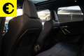 BMW iX1 eDrive20 67 kWh | 99% SOH | Schuif/kantel dak | In Black - thumbnail 6