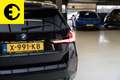 BMW iX1 eDrive20 67 kWh | 99% SOH | Schuif/kantel dak | In Black - thumbnail 10