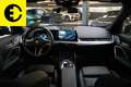 BMW iX1 eDrive20 67 kWh | 99% SOH | Schuif/kantel dak | In Black - thumbnail 23