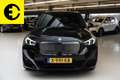 BMW iX1 eDrive20 67 kWh | 99% SOH | Schuif/kantel dak | In Black - thumbnail 12