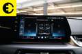 BMW iX1 eDrive20 67 kWh | 99% SOH | Schuif/kantel dak | In Black - thumbnail 28
