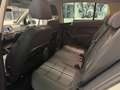 Volkswagen Golf Plus 1.4 16V TSI 1390 ccm Argent - thumbnail 8