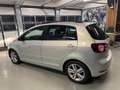 Volkswagen Golf Plus 1.4 16V TSI 1390 ccm Argent - thumbnail 10