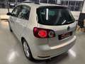 Volkswagen Golf Plus 1.4 16V TSI 1390 ccm Argent - thumbnail 7