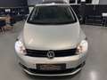 Volkswagen Golf Plus 1.4 16V TSI 1390 ccm Argent - thumbnail 3