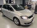 Volkswagen Golf Plus 1.4 16V TSI 1390 ccm Argent - thumbnail 2