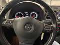Volkswagen Golf Plus 1.4 16V TSI 1390 ccm Argent - thumbnail 11