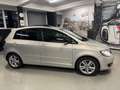 Volkswagen Golf Plus 1.4 16V TSI 1390 ccm Argent - thumbnail 6