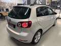 Volkswagen Golf Plus 1.4 16V TSI 1390 ccm Silber - thumbnail 5