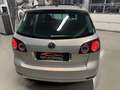 Volkswagen Golf Plus 1.4 16V TSI 1390 ccm Argent - thumbnail 4