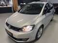 Volkswagen Golf Plus 1.4 16V TSI 1390 ccm Argent - thumbnail 1
