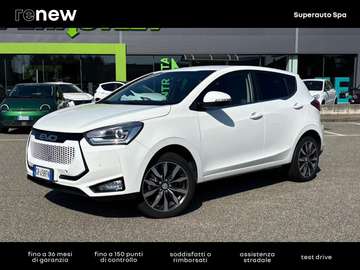 1.5 Gpl 107cv