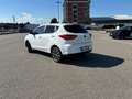 EVO EVO3 1.5 Gpl 107cv - thumbnail 3