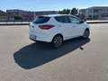EVO EVO3 1.5 Gpl 107cv - thumbnail 2