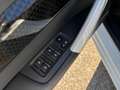 EVO EVO3 1.5 Gpl 107cv - thumbnail 13