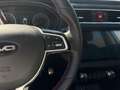 EVO EVO3 1.5 Gpl 107cv - thumbnail 12