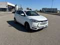 EVO EVO3 1.5 Gpl 107cv - thumbnail 5