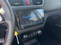 EVO EVO3 1.5 Gpl 107cv - thumbnail 7