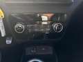 EVO EVO3 1.5 Gpl 107cv - thumbnail 6