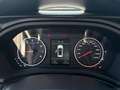 EVO EVO3 1.5 Gpl 107cv - thumbnail 9