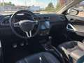 EVO EVO3 1.5 Gpl 107cv - thumbnail 14