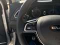 EVO EVO3 1.5 Gpl 107cv - thumbnail 11