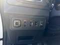 EVO EVO3 1.5 Gpl 107cv - thumbnail 10
