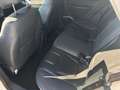 EVO EVO3 1.5 Gpl 107cv - thumbnail 15
