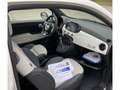Fiat 500C DolceVita 1.0 Mild Hybrid EU6d UConnect elektron. Weiß - thumbnail 9