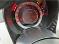 Fiat 500C DolceVita 1.0 Mild Hybrid EU6d UConnect elektron. Weiß - thumbnail 5