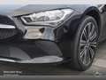 Mercedes-Benz CLA 250 e PROGRESSIVE+AHK+8G Noir - thumbnail 5