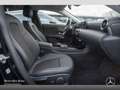 Mercedes-Benz CLA 250 e PROGRESSIVE+AHK+8G Noir - thumbnail 6