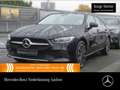 Mercedes-Benz CLA 250 e PROGRESSIVE+AHK+8G Schwarz - thumbnail 1
