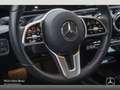 Mercedes-Benz CLA 250 e PROGRESSIVE+AHK+8G Noir - thumbnail 20