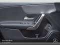 Mercedes-Benz CLA 250 e PROGRESSIVE+AHK+8G Noir - thumbnail 22