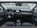 Mercedes-Benz CLA 250 e PROGRESSIVE+AHK+8G Schwarz - thumbnail 9