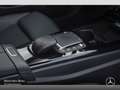 Mercedes-Benz CLA 250 e PROGRESSIVE+AHK+8G Noir - thumbnail 15