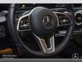 Mercedes-Benz CLA 250 e PROGRESSIVE+AHK+8G Schwarz - thumbnail 22
