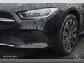 Mercedes-Benz CLA 250 e PROGRESSIVE+AHK+8G Schwarz - thumbnail 5