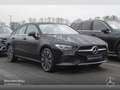 Mercedes-Benz CLA 250 e PROGRESSIVE+AHK+8G Schwarz - thumbnail 10
