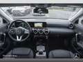 Mercedes-Benz CLA 250 e PROGRESSIVE+AHK+8G Noir - thumbnail 9