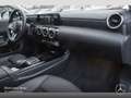 Mercedes-Benz CLA 250 e PROGRESSIVE+AHK+8G Noir - thumbnail 8