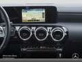 Mercedes-Benz CLA 250 e PROGRESSIVE+AHK+8G Noir - thumbnail 14